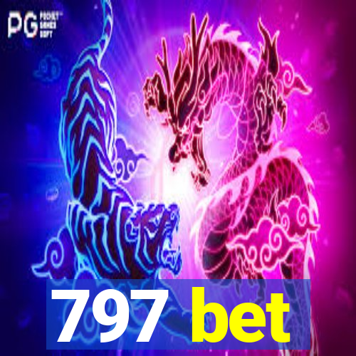 797 bet